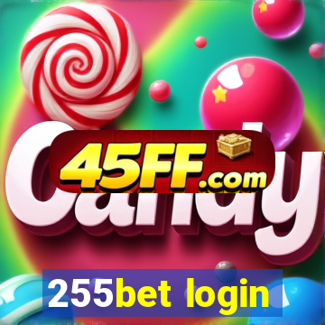 255bet login